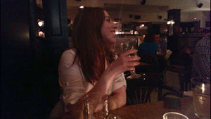 Meet your Posher, Jillian